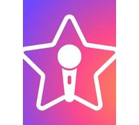 StarMaker: Sing Karaoke Songs 7700 Coins - GLOBAL