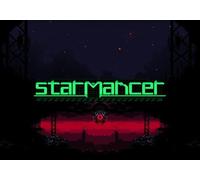 Starmancer (PC) Steam Gift - GLOBAL