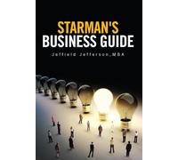 Starman's Business Guidebook