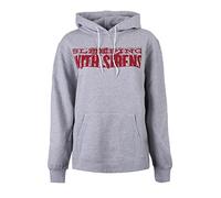 STARMAP-SLEEPING WITH SIRENS