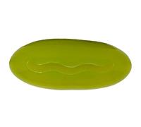 STARMARK Bolsillo dispensador de pepinillos para Perros