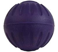StarMark Durafoam Pelota Mediana, Purpura (59846)