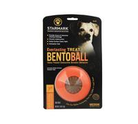 STARMARK Everlasting Bento Bola