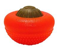 STARMARK Everlasting Bento - Bola para Perros