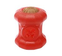 starmark Fuego Eterno Enchufe Juguete Interactivo de 2,5 "S (6,5 cm)