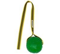Starmark GripCord - Cuerda de bola masticable MdLg