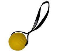 Starmark GripCord DuraFoam - Bucle para bola grande