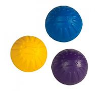 STARMARK ® - Pelota de DuraFoam - Tamaño: Grande