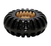 STARMARK Treat Carrito de Medio eternas