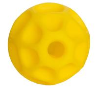 StarMark Treat dispensador tetraflex