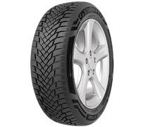 Starmaxx Maxx Out ST582 185/60R15 88H XL 3PMSF M+S