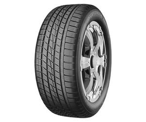 Starmaxx Incurro A/S ST430 215/65R17 99H 3PMSF