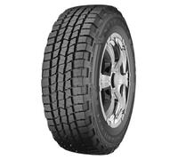 Starmaxx Incurro A/T ST440 245/70R16 111T XL