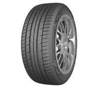 Starmaxx Incurro H/T ST450 255/60R18 112V XL