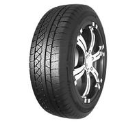 Starmaxx Incurro Winter W870 235/60R18 107H XL