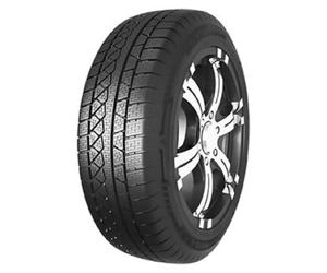 Starmaxx Incurro Winter W870 315/35R20 110V XL M+S 3PMSF