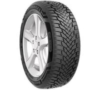 Starmaxx Maxx Out ST582 195/60R15 88H 3PMSF