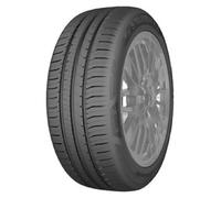 Starmaxx Naturen ST542 185/60R14 82H