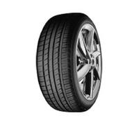 Starmaxx Novaro ST532 215/65R16 98H