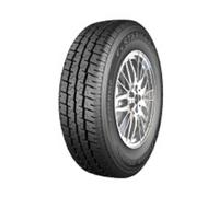 Starmaxx Provan ST850 Plus 215/70R15C 109/107S