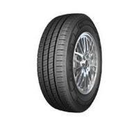 Starmaxx Provan ST860 235/65R16C 121/119R