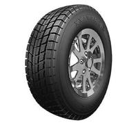Starmaxx Prowin ST950 185/80R14C 102/100R 8PR 3PMSF