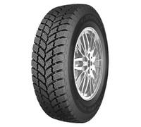 Starmaxx Prowin ST960 185/80R14C 102/100R 3PMSF M+S