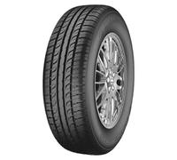 Starmaxx Tolero ST330 165/80R13 83T