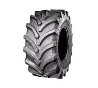 STARMAXX TR 110 - 260/70R16 109A8 (106B) - Neumáticos de agricultura.