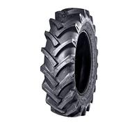 STARMAXX TR 60 8PR - 7.50-18 106A6 TT - Neumáticos agrícolas