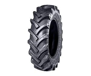 STARMAXX TR 60 8PR - 7.50-18 106A6 TT - Neumáticos agrícolas
