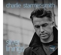 Starmer-Smith, Charlie - Silver Linings