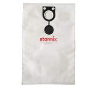 Starmix 411231 accesorios para Otras Aspiradora