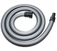 Starmix 413228 accesorios para Otras Aspiradora