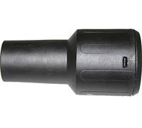 Starmix 425733 para otras aspiradoras