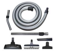 Starmix - Accesorios inicio/hobby. módulo c hmt metálicos kmpl. establecer pequeños electrodomésticos accesorios