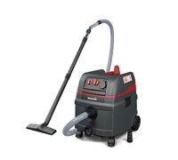 Aspiradora en húmedo y en seco ISC M-1625 Safe starmix, 1600 W