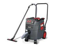 Starmix Aspiradora Industrial iPulse L-1635 Top Uso en seco y húmedo (1600 W, 35 L)