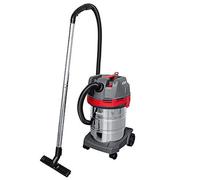 Aspiradora en húmedo y en seco eCraft APL-1430 EWR starmix, 1400 W
