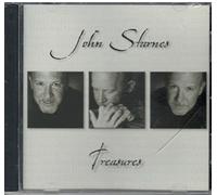 Starnes, John - Vol. 1-Favorites