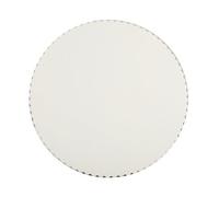 Starpak Base Para Tartas Redonda 28 cm 100 Piezas 1 Pack