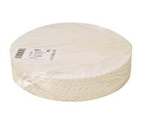 Starpak Bases Para Pasteles D:30cm
