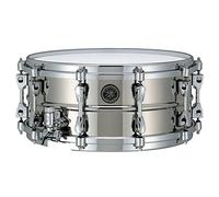 Starphonic Snare PBR146, 14"x6", latn