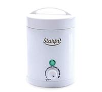 Starpil Calentador de cera pequeño, 200 ml