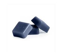 Starpil Cera Baja Fusión Azul Extra 1K