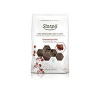 Starpil Baja Fusión Cera kg Chocotherapy 5Ab
