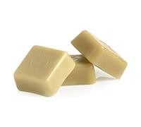 Starpil Cera de Baja Fusión Color Marfil - 1000 gr