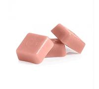 STARPIL Cera de Baja Fusión de Pétalos de Rosa - 1000 gr