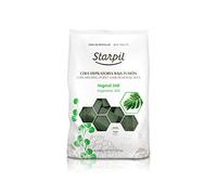STARPIL Cera de Baja Fusión Vegetal - 1000 gr
