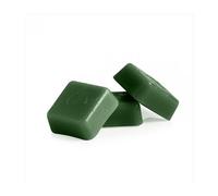 Starpil Cera Depilatoria en Pastillas Baja Fusión Vegetal 3AB 1000 g